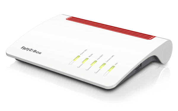 notfall ip fritzbox 7590