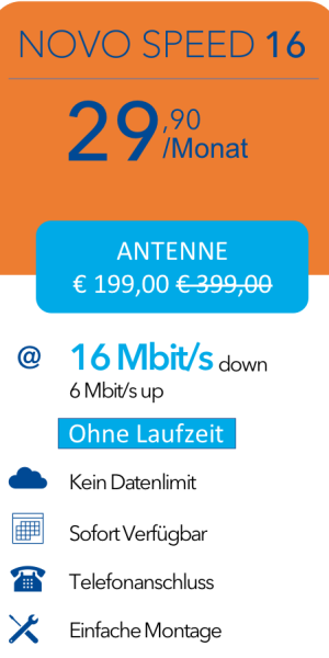 16mbit_ohne_button