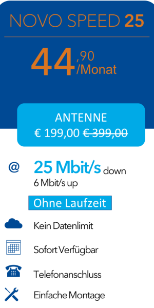 25mbit_ohne_button